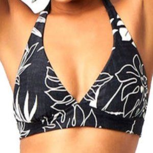 Carve Designs Beth Reversible Top